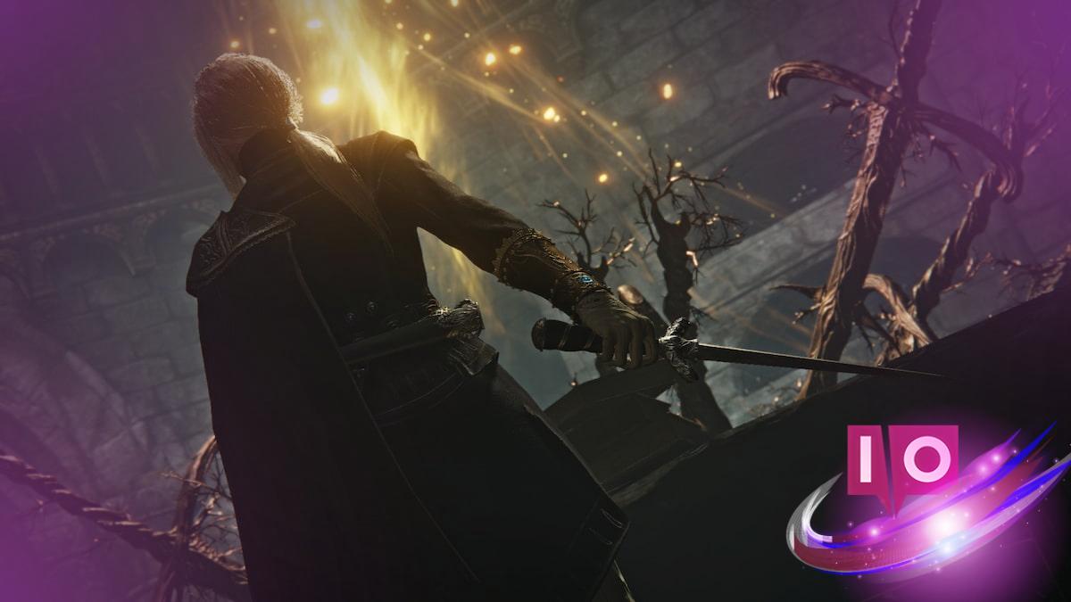 Unlock All Characters in Elden Ring Nightreign: A Complete Guide