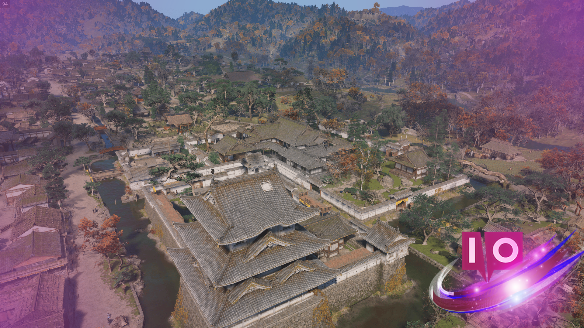 Unlock All Lost Pages at Honnoji Temple in Assassin’s Creed Shadows