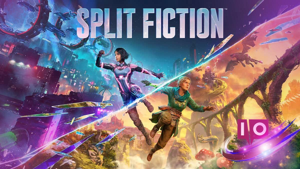 Unlock All Split Fiction Achievements and Trophies: Complete Guide