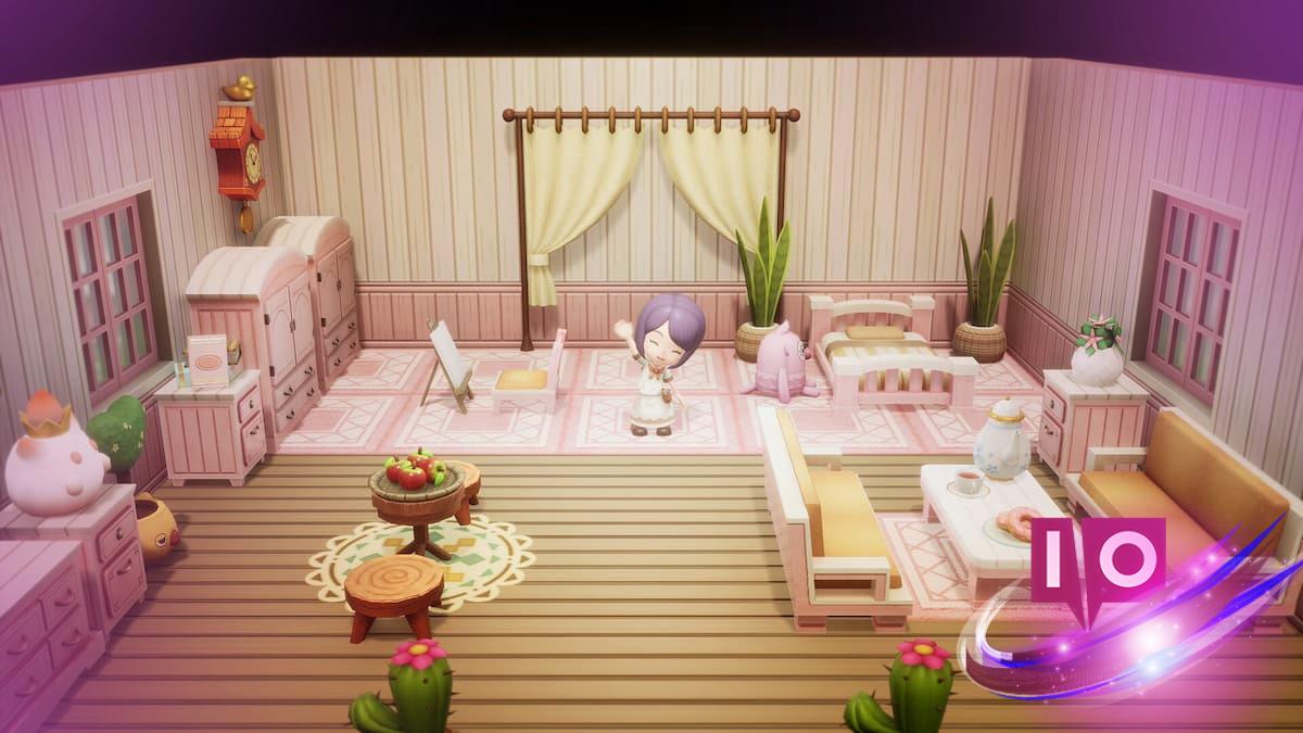 Unlock All Tools in Fantasy Life: Ultimate Guide and Tips