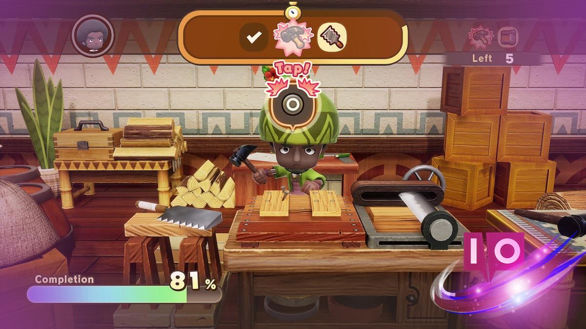 Unlock Artist & Farmer Lives in Fantasy Life i: A Complete Guide