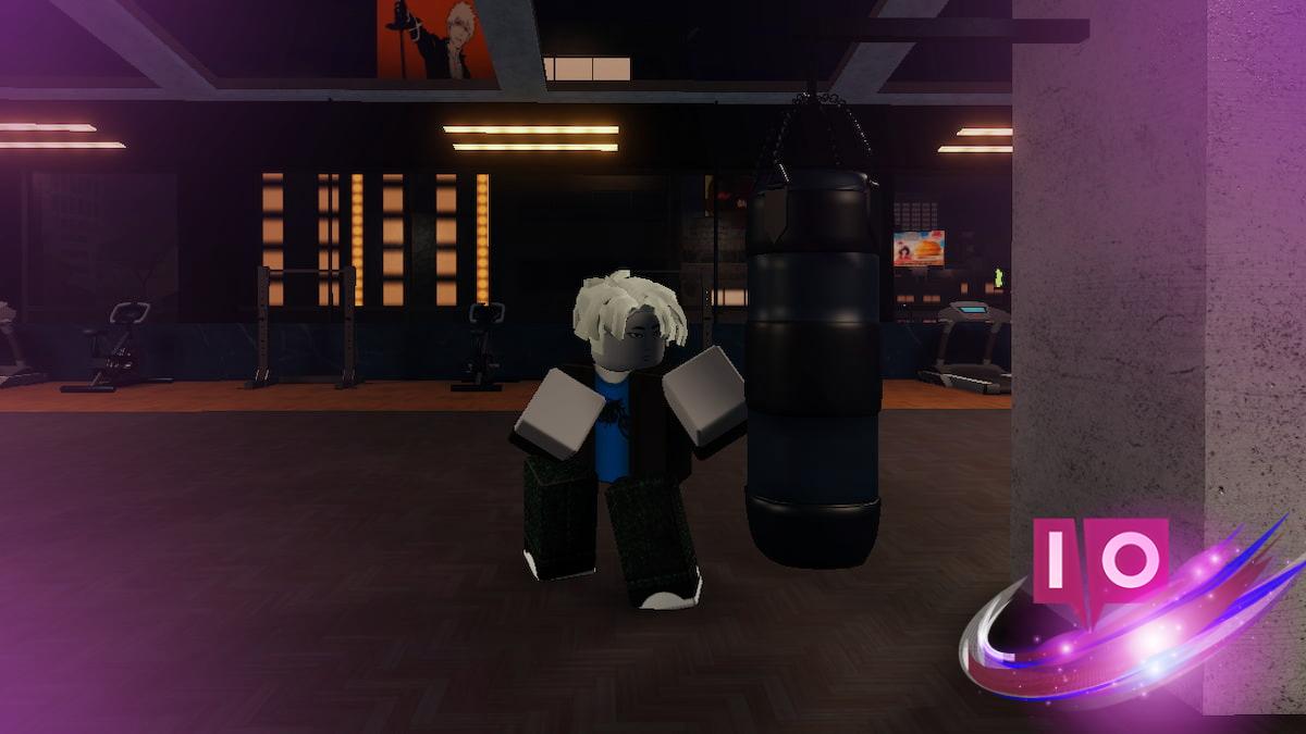 Unlock Asura Codes May 2025: ABRAWL & Anniversary Exclusive!