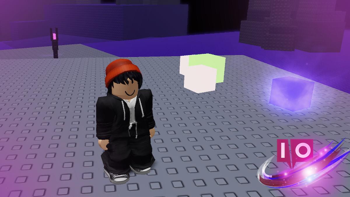 Unlock Block Mayhem Codes - May 2025 Update Guide