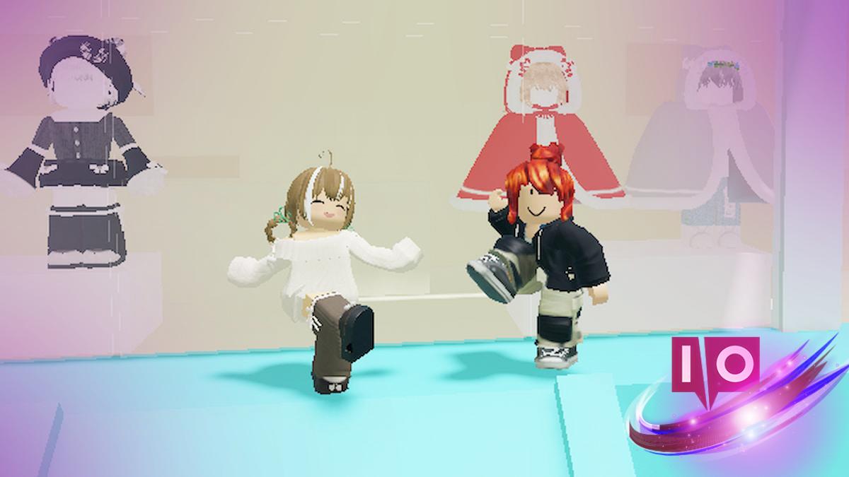 Unlock Dance UGC Codes for May 2025: Exclusive Offers Inside!