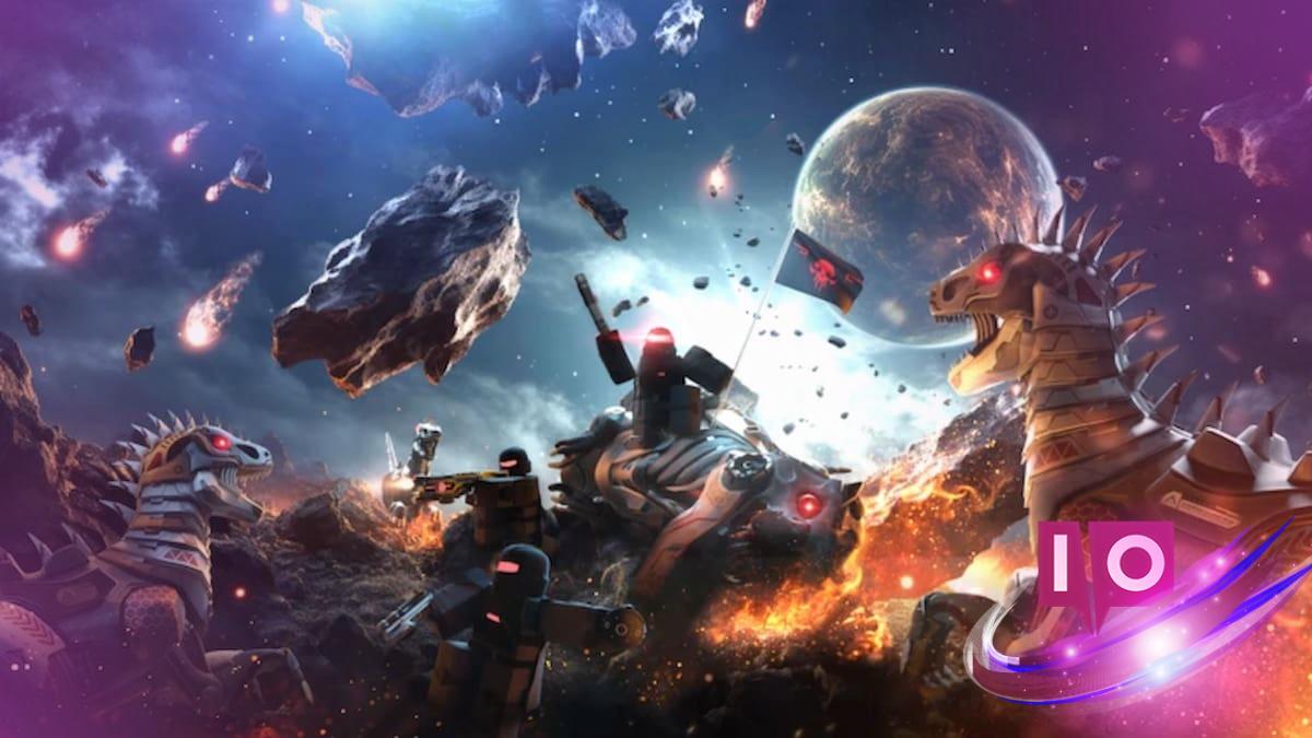 Unlock Darkdivers Codes: May 2025 Exclusive Guide
