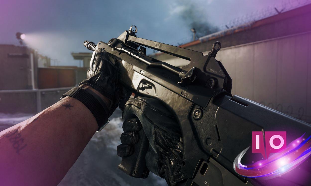 Unlock FFAR 1 in Black Ops 6 & Warzone Season 4: Step-by-Step Guide