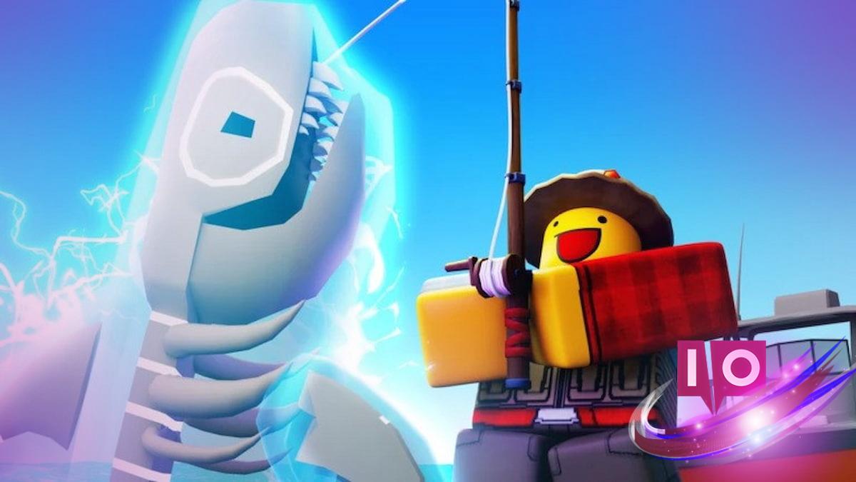 Unlock Fish It Codes for May 2025: Exclusive Tips & Updates