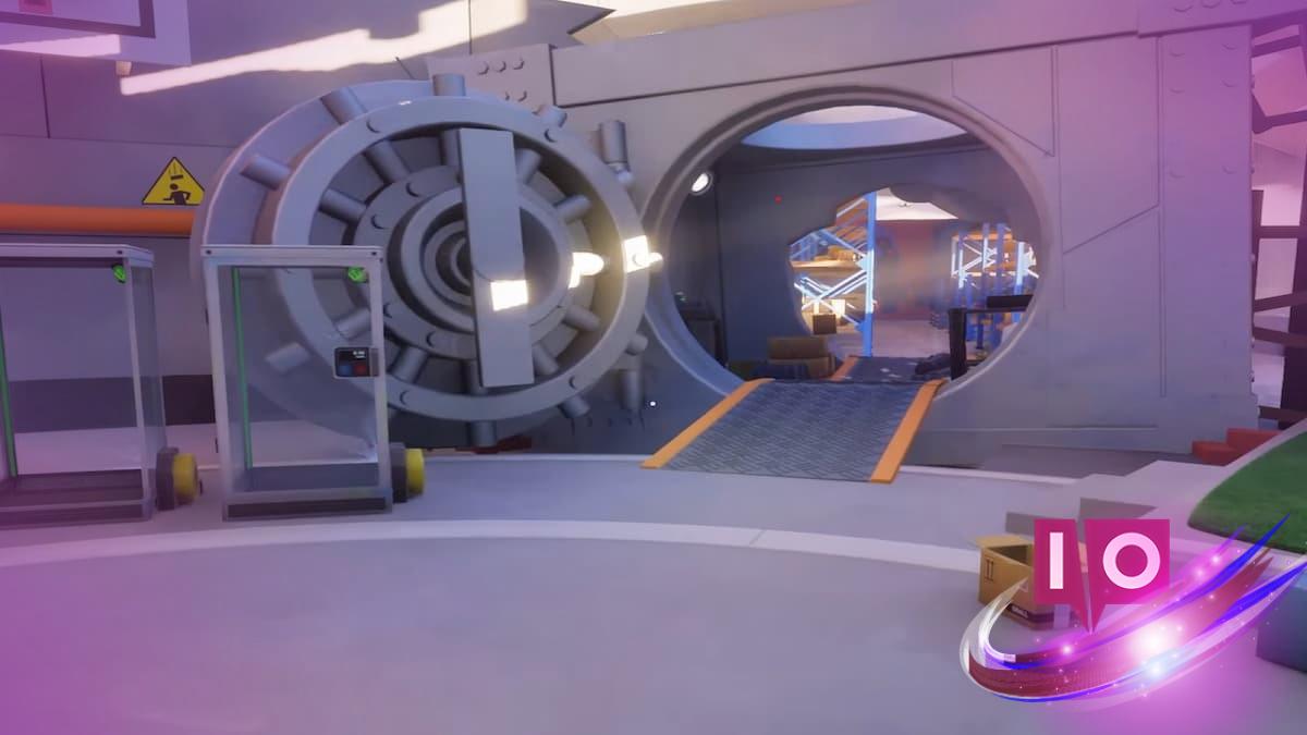 Unlock Gold Ingots & Vault: Cash Cleaner Simulator Guide