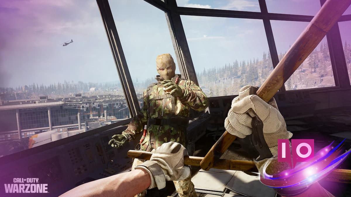 Unlock Kali Sticks in Warzone & BO6: Step-by-Step Guide