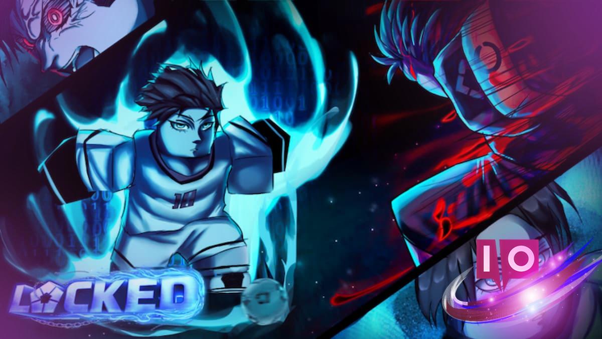 Unlock May 2025 DRAGON Codes: Latest LOCKED Codes Revealed