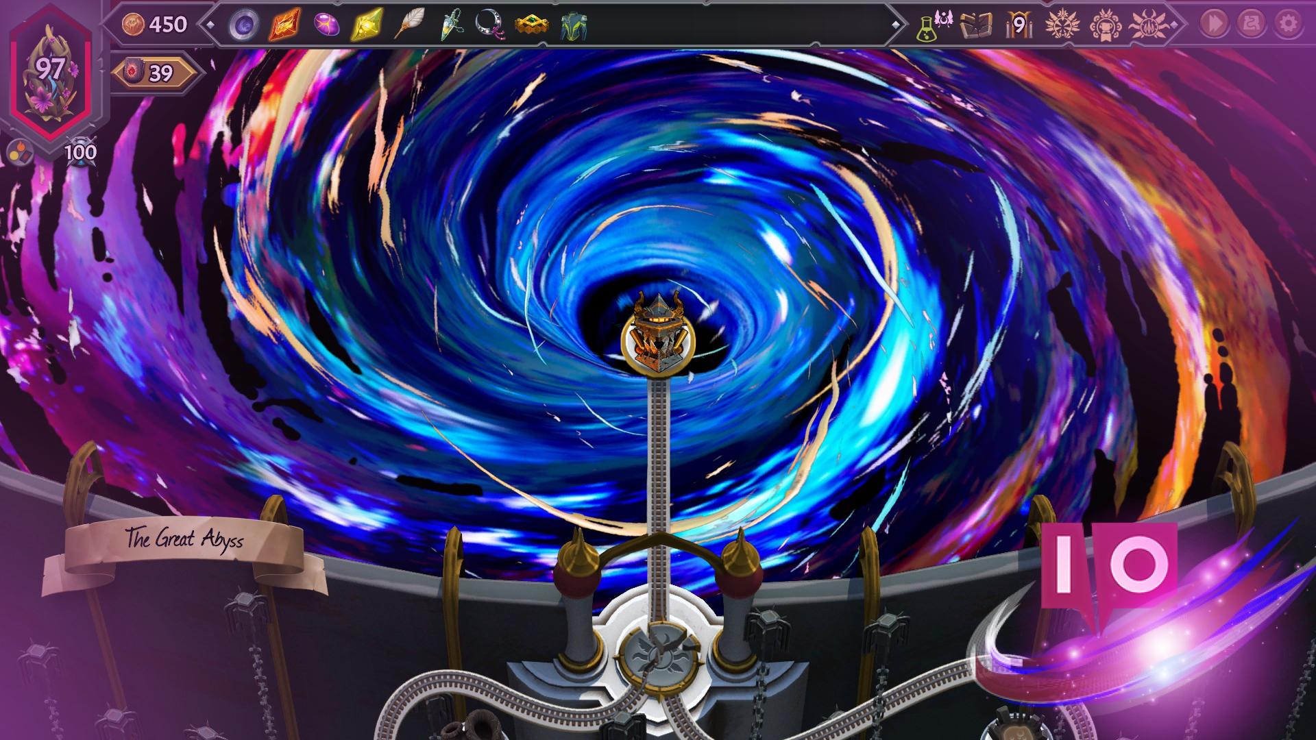 Unlock New Cards in Monster Train 2: A Complete Guide