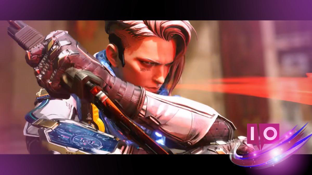 Unlock New Lancers Fast in FragPunk: Top Tips & Tricks