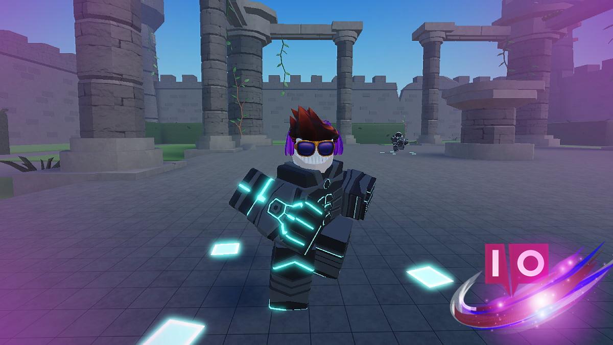 Unlock RAMPANT REBORN PvP Codes - May 2025 Exclusive Rewards!