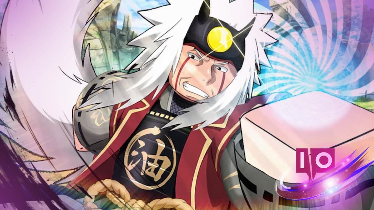 Unlock RYUKEN Codes for May 2025: Early Access Available Now!