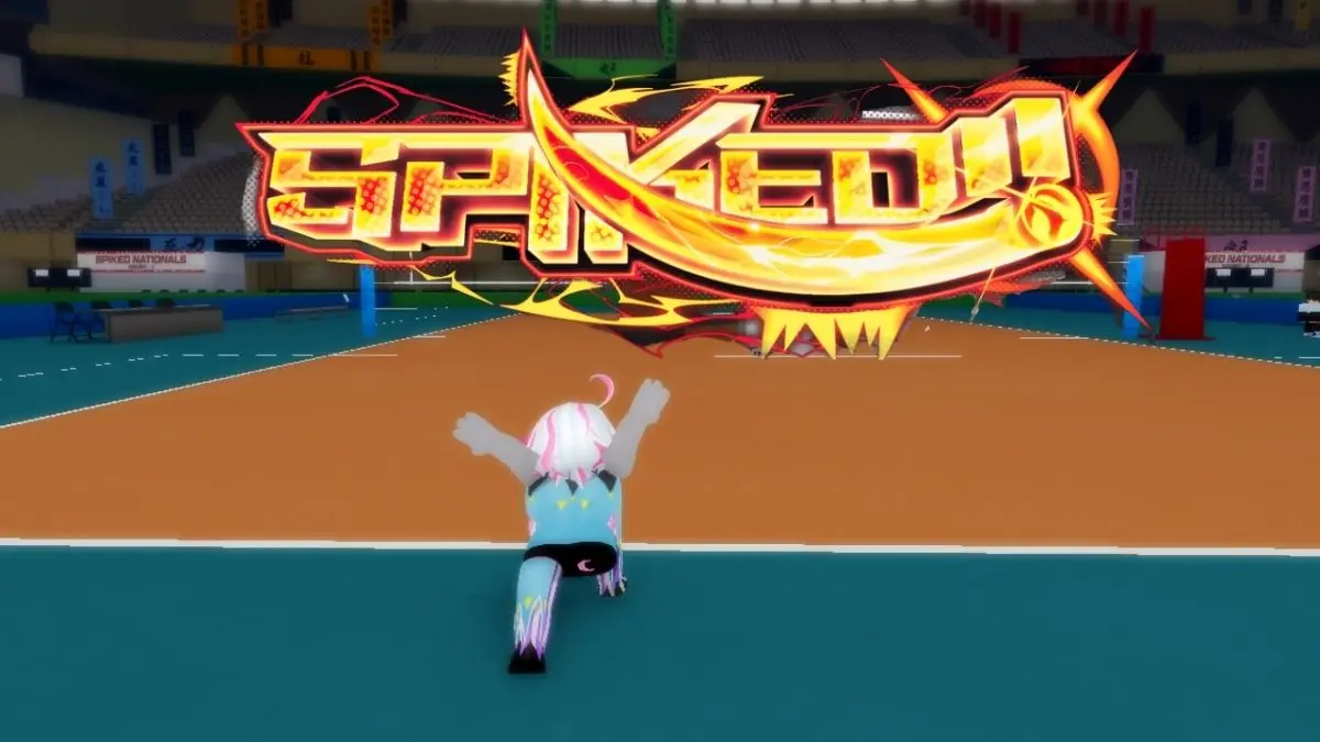 Unlock SPIKED Codes for RALLY: May 2025 Edition!