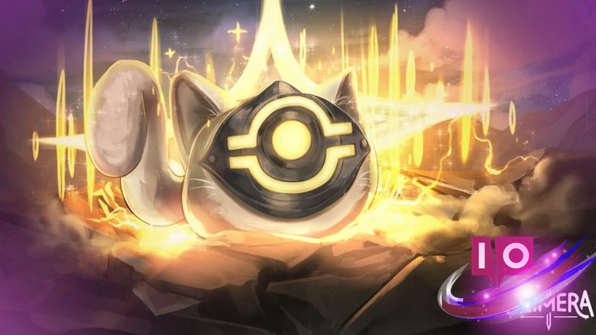 Unlock Slimera Codes: May 2025 Updates and Exclusive Rewards