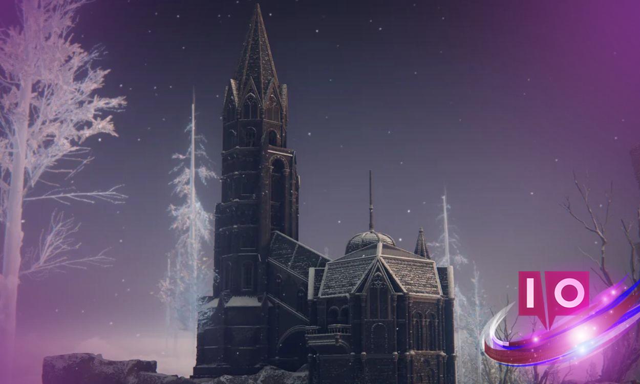Unlock Sorcerer’s Rise in Elden Ring Nightreign: A Step-by-Step Guide