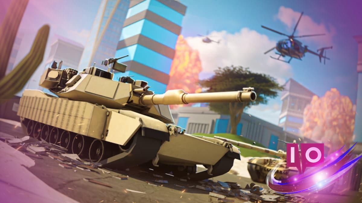 Unlock War Tycoon Codes for Exclusive Rewards & Boost Your Game!