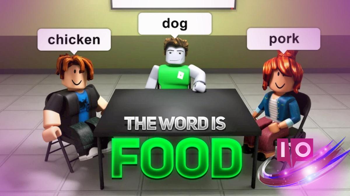 Unlock Who’s Lying Codes: May 2025 Guide & Tips