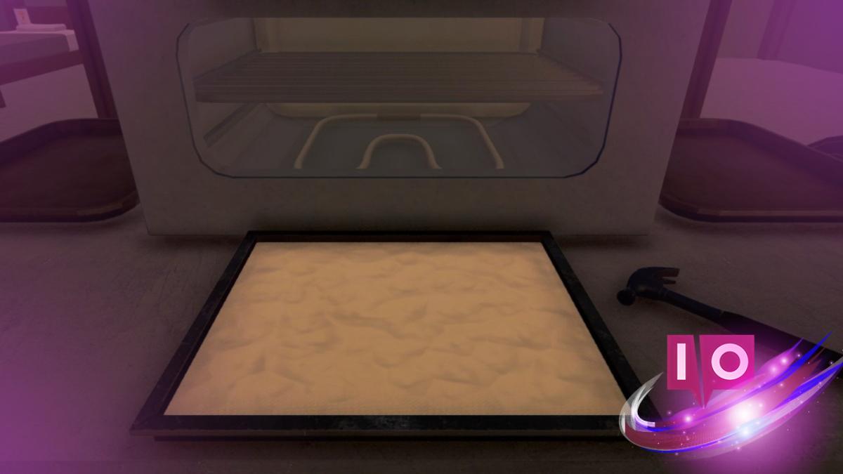 Unlock and Make Cocaine: Schedule 1 Game Guide