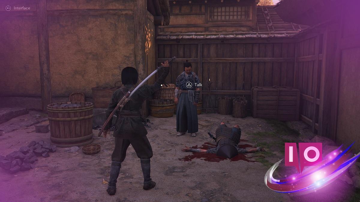 Unlock the Blacksmith in Assassin’s Creed Shadows: A Complete Guide