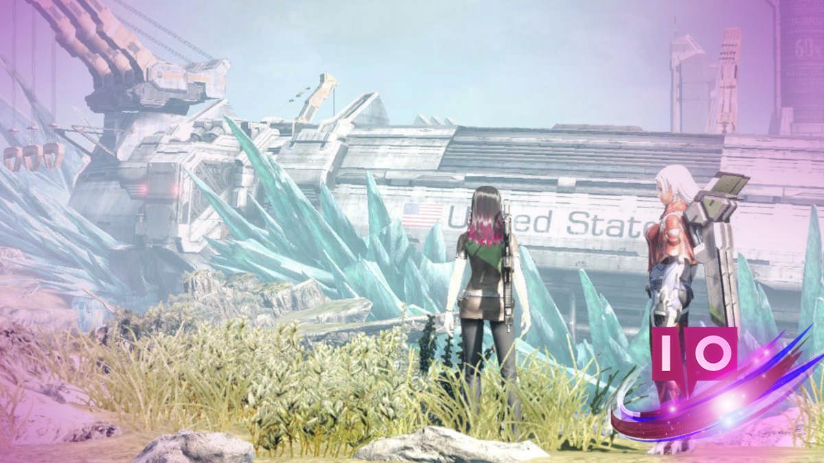 Unlocking All Affinity Missions in Xenoblade Chronicles X: A Guide