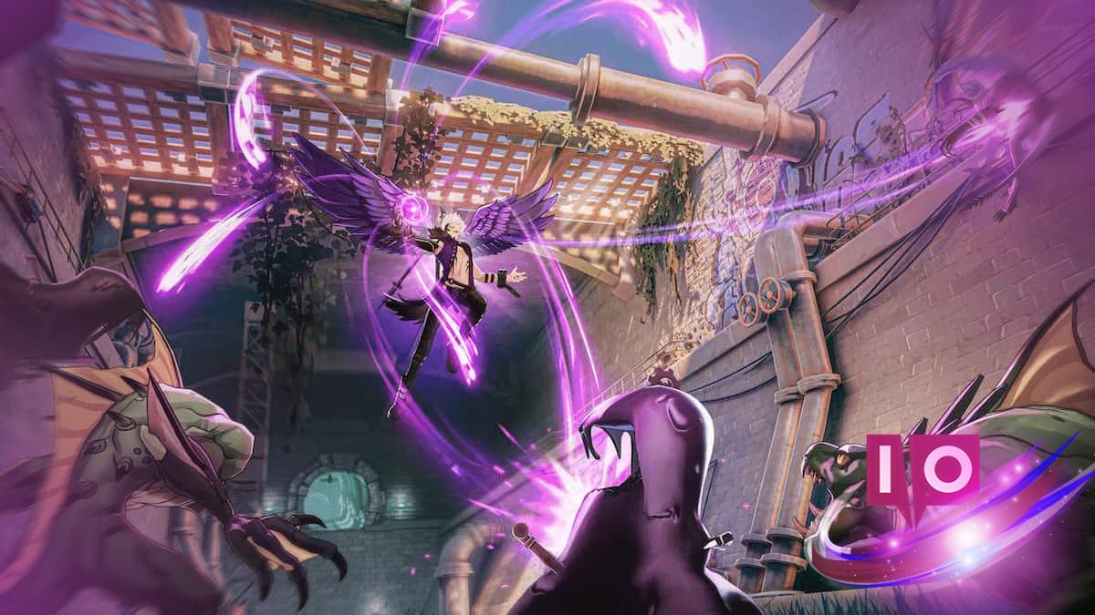 Unlocking Crystal of Atlan Codes: Your Guide for May 2025