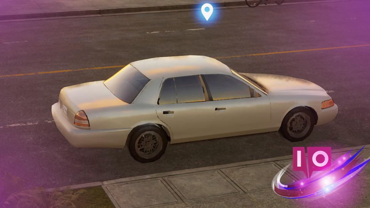 Unlocking InZOI: Your Guide to Getting a Car and Driving