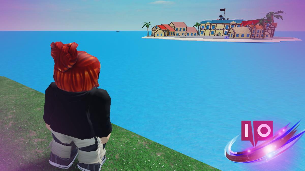 Unlocking Rock Fruit Codes: May 2025 Insights on One Piece!