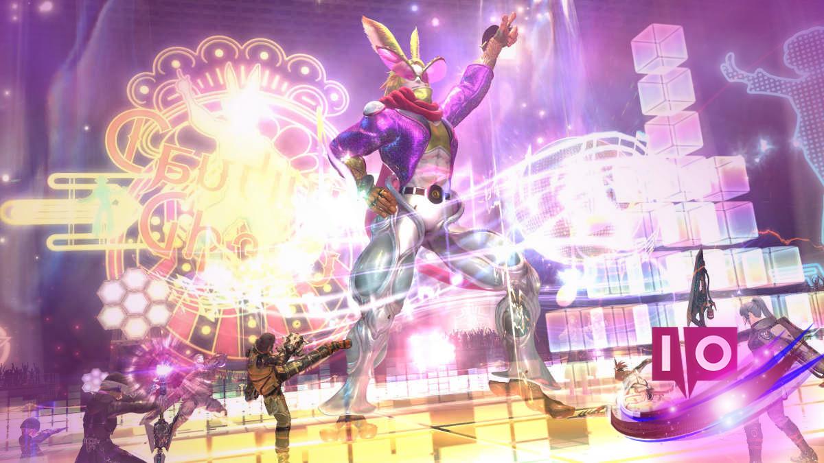 Unlocking The Arcadion: Cruiserweight Tier in Final Fantasy XIV Guide