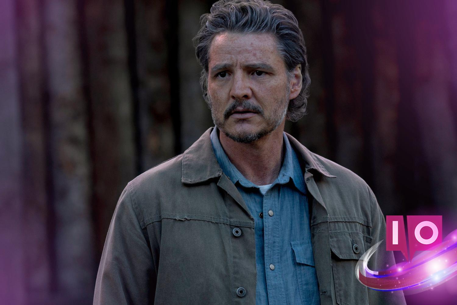 “Unpacking the Quick Reveal in ‘The Last of Us’: What Happened?”