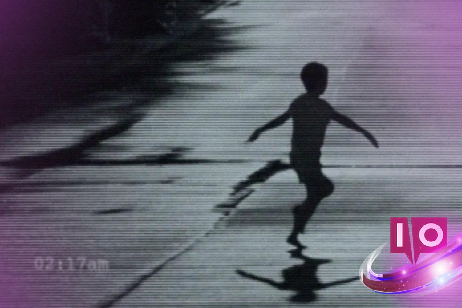 Unsettling Teaser for Zach Cregger's New Film 'Weapons'