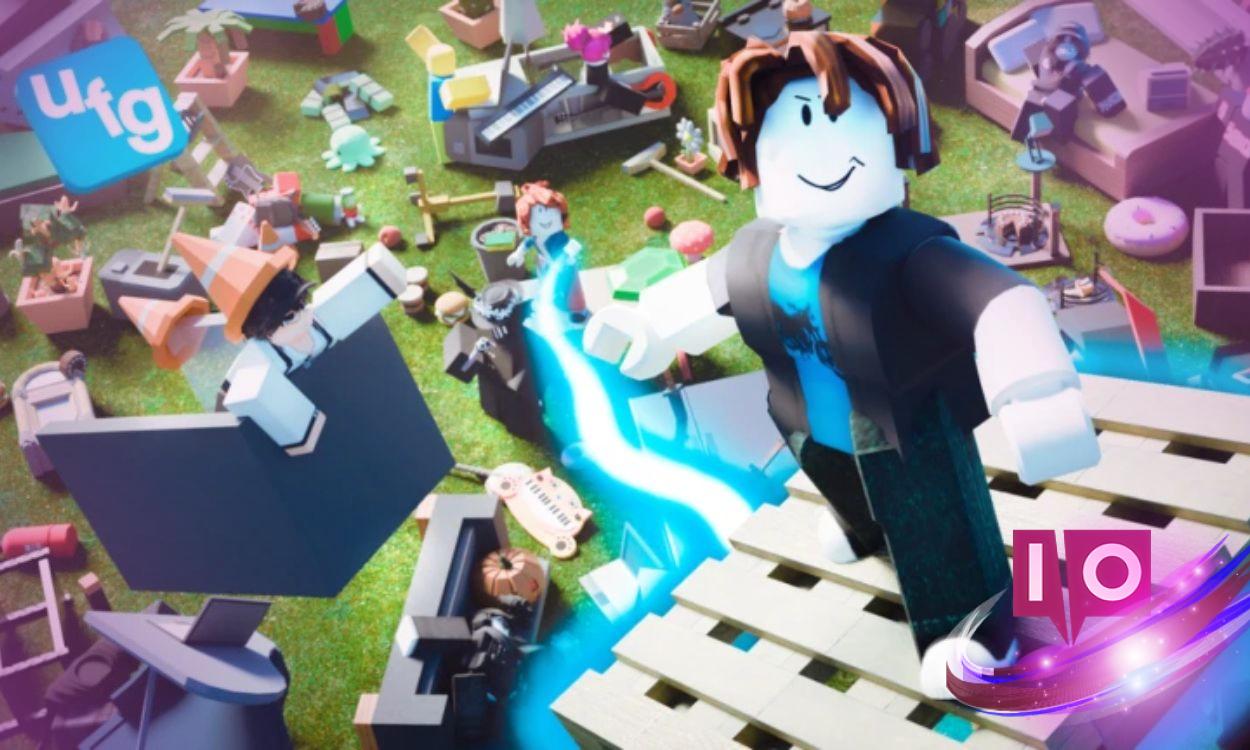 Untitled Fling Game Codes: Unlock Features (May 2025)