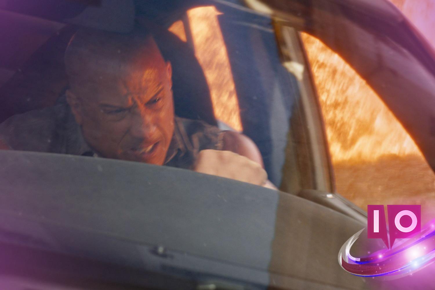 Vin Diesel’s New Fast and Furious Short Film: What to Expect?