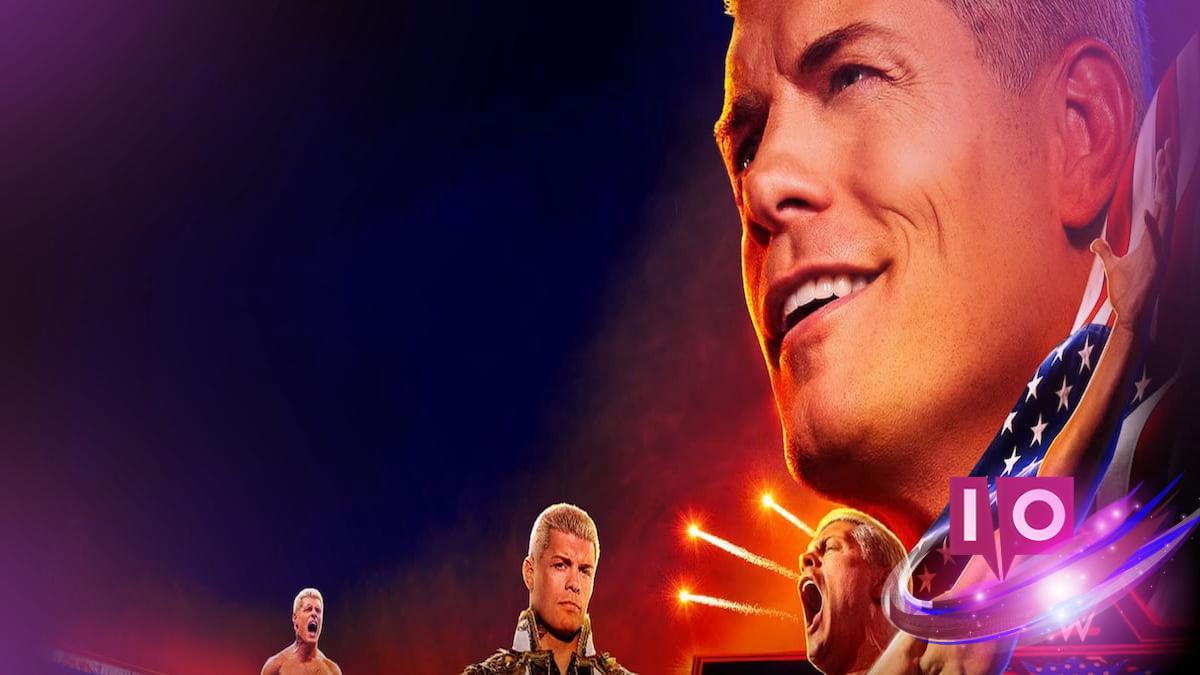 WWE 2K24 Locker Codes: Latest Updates for May 2025