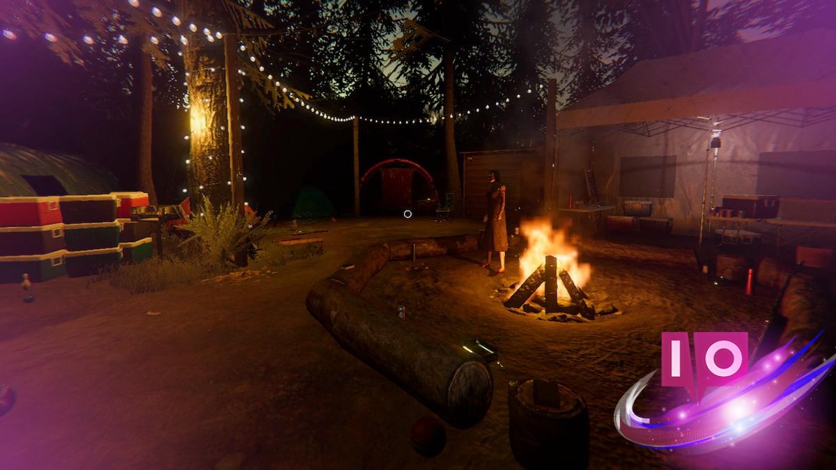 What is Horror 2.0 in Phasmophobia? Discover the New Features!