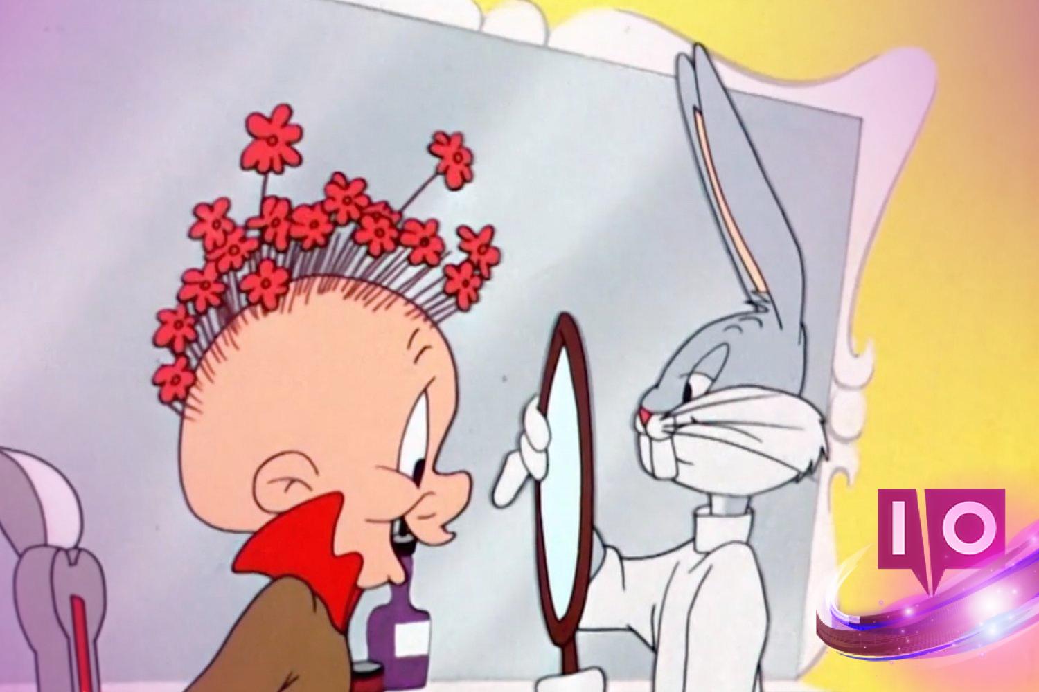 Where to Watch Classic Looney Tunes Cartoons and Why You Should