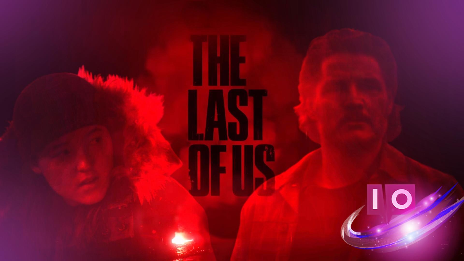 Why Abby Killed [SPOILER] in The Last of Us Season 2 Explained