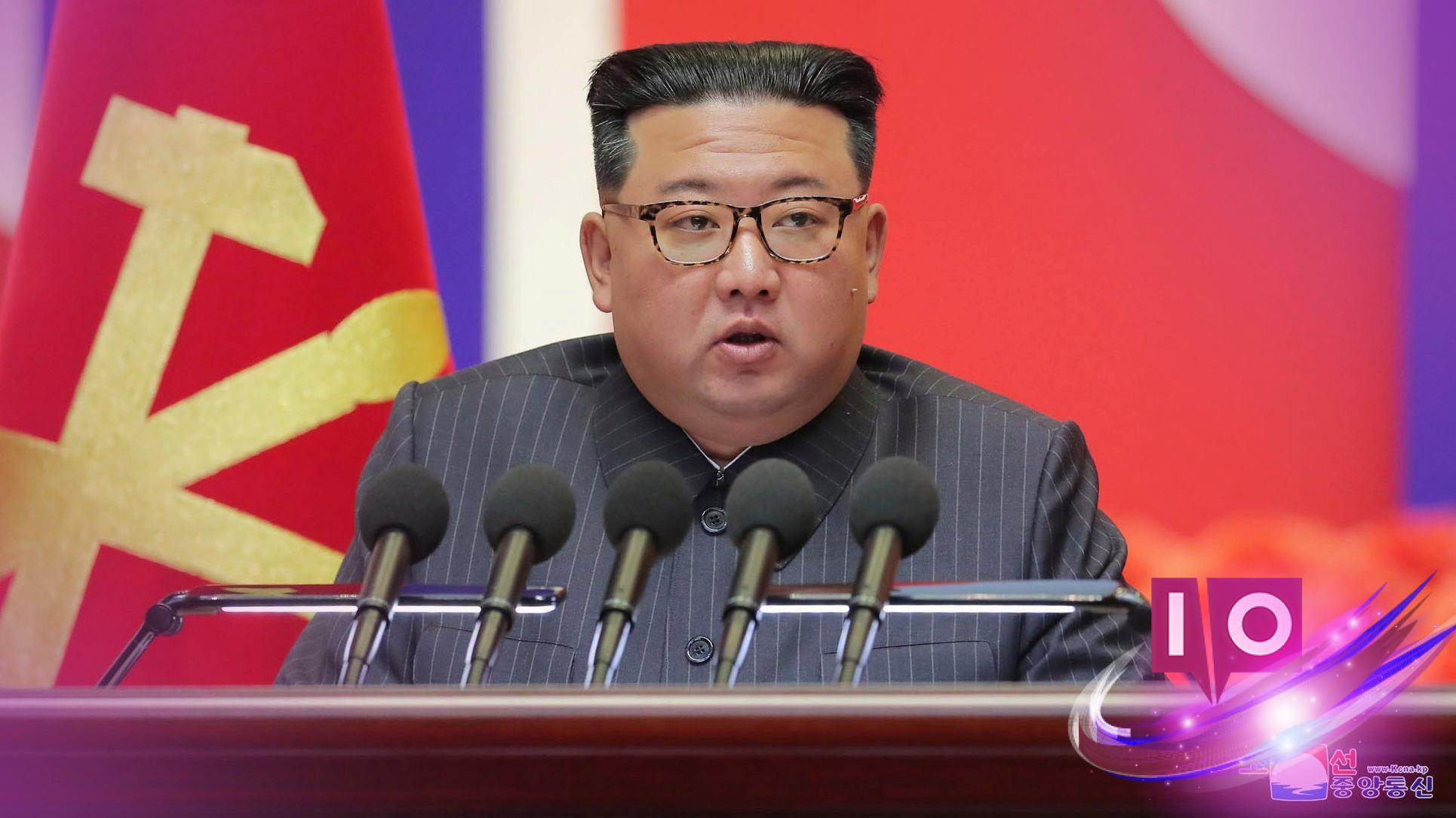 Why North Korean Remote Workers Dread This One Odd Question