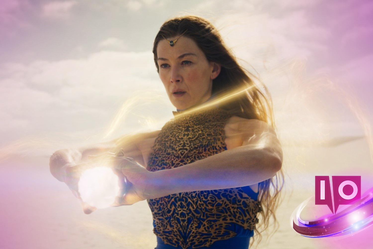 Why 'Wheel of Time' Fans Face an Endless Journey to the Last Battle