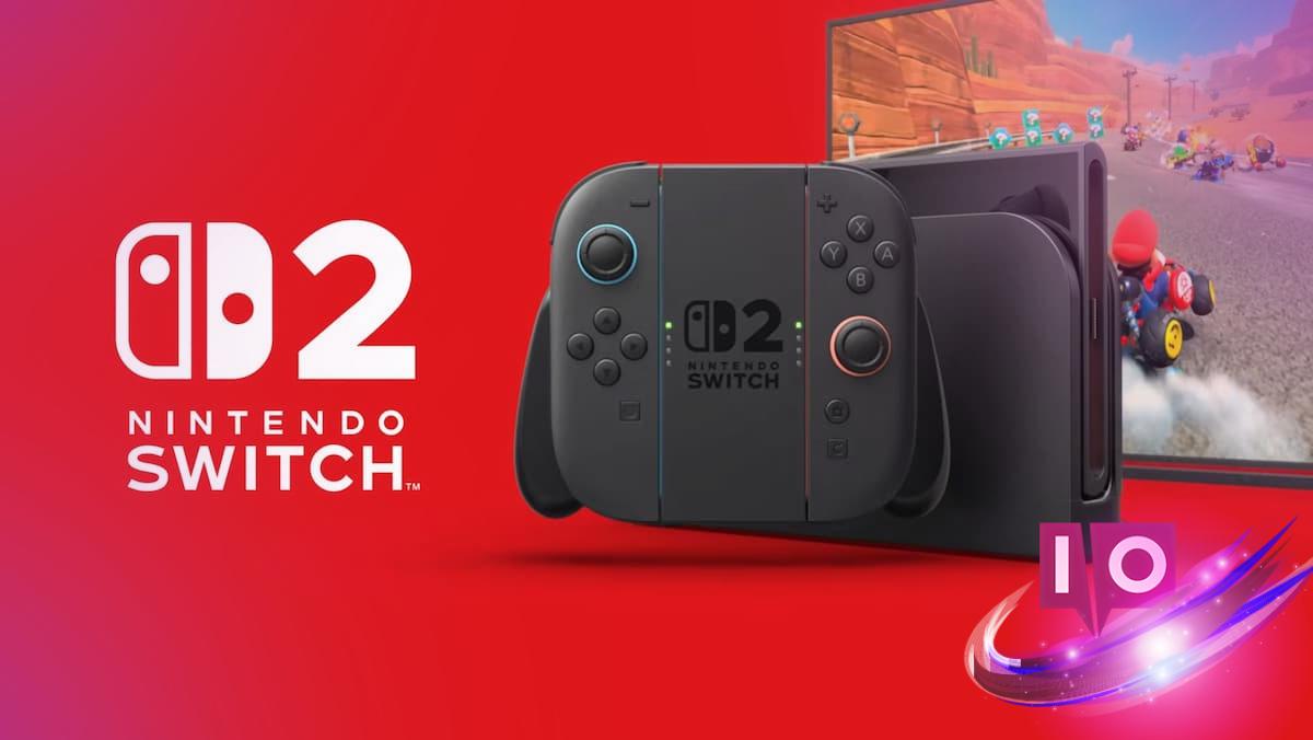 Will Switch 2 Flop or Outsell Original? Exploring the Future of Gaming