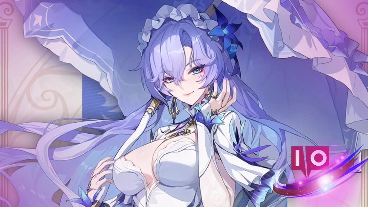Wuthering Waves: Cantarella Ascension Materials Guide
