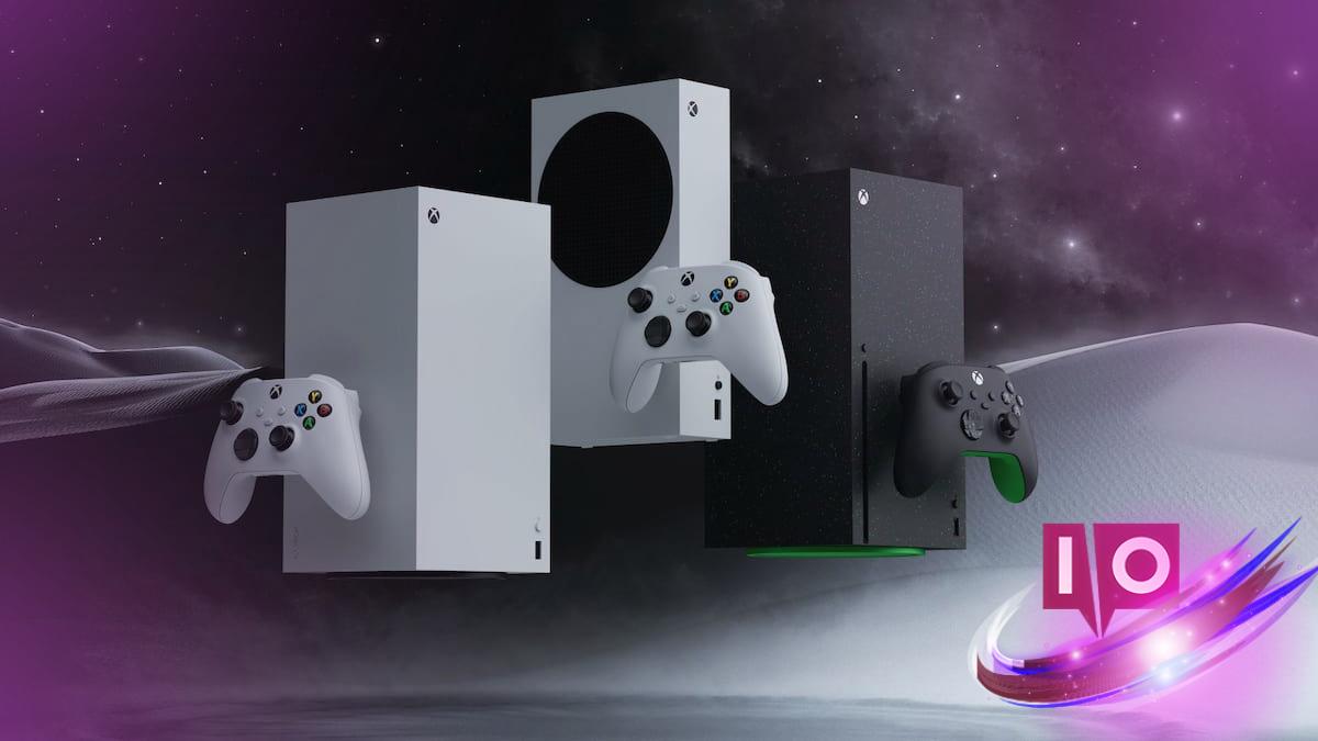 Xbox Joins Price Hike Trend, Frustrating Fans and Gamers