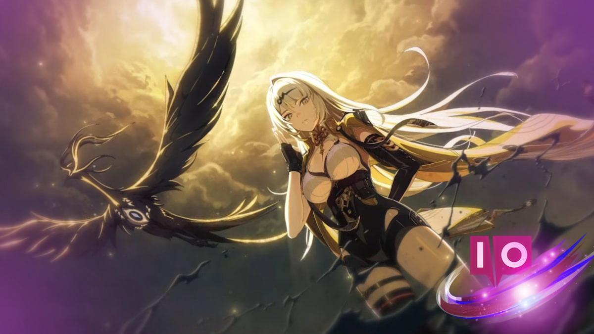 Yixuan Ascension & Skill Materials Leaked for Zenless Zone Zero