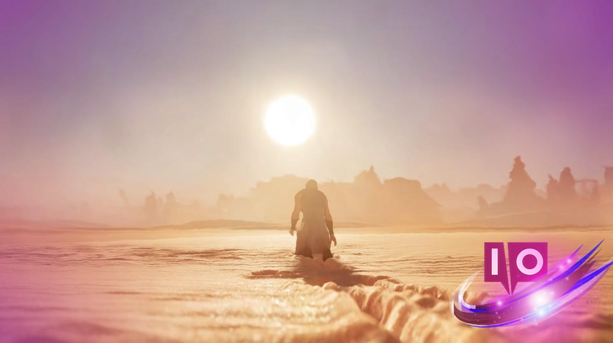12 Essential Dune Awakening Tips and Tricks for Ultimate Success
