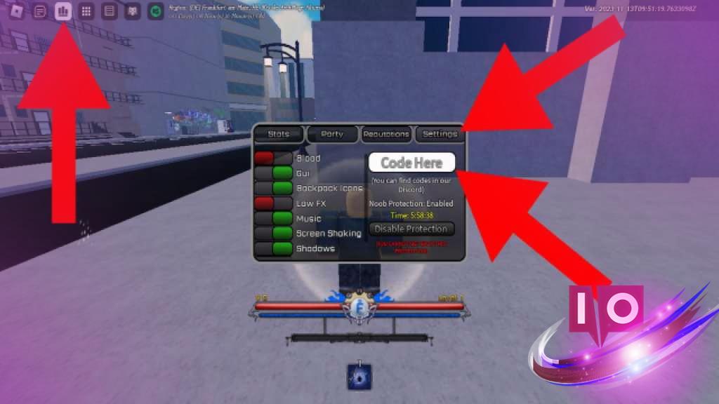 Ultimate Guide to Peroxide Codes: June 2025 Updates