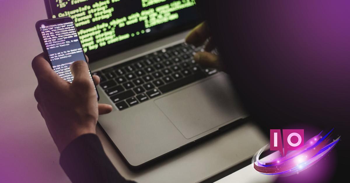 184 Million Stolen Logins Discovered: Is Your Information at Risk?