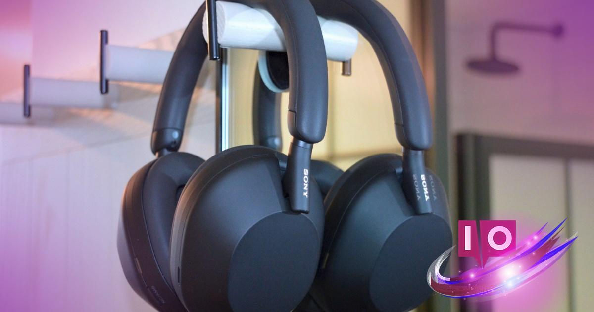 20 Best Father's Day Tech Deals: Perfect Gifts for Dad!