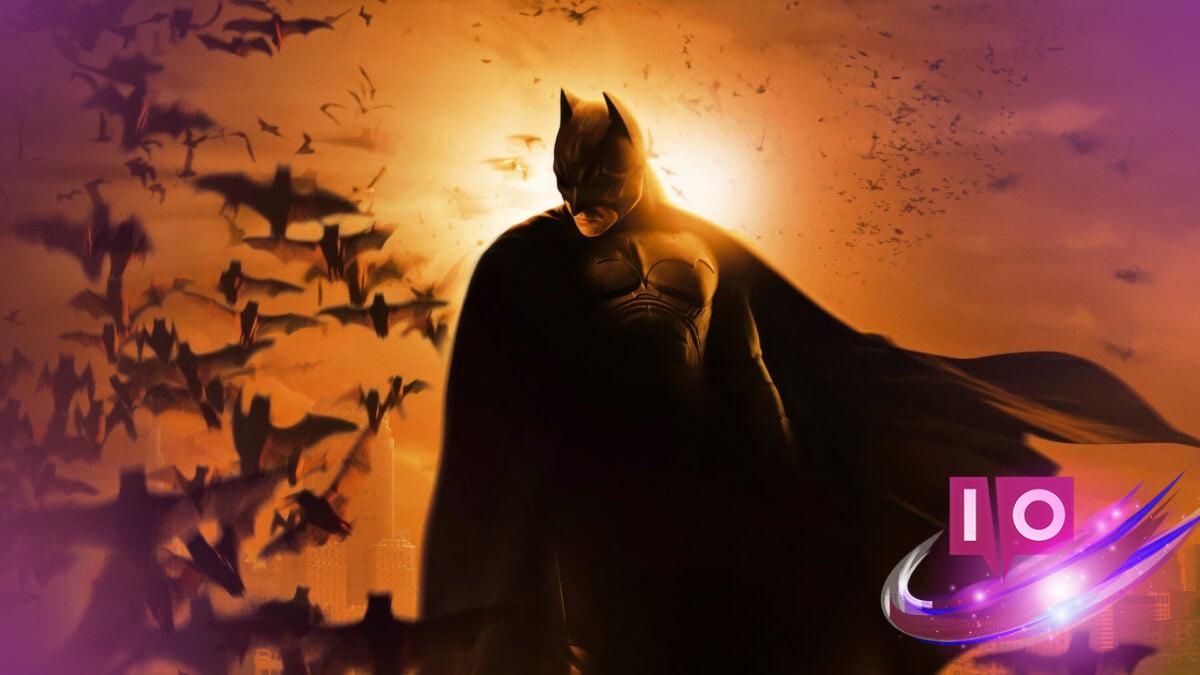 20 Years Ago: Batman Transformed Hollywood's Landscape Forever