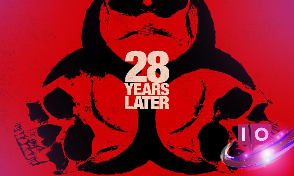 28 Years Later: Box Office Triumph Exceeds Expectations
